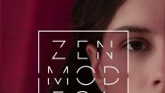 Zenmodeca clinic