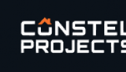 Constel Projects