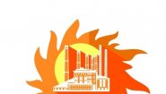 ООО ТЗ КВОИТ