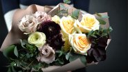 Studio Floristic Studio Floristic