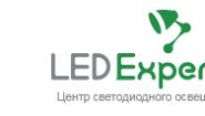 ООО «Центр светодиодного освещения»