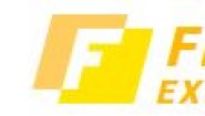 Finexpo.kz