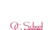 OG school школа макияжа