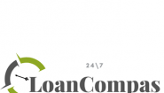 LoanCompas LoanCompas
