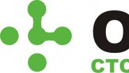Стоматология ОЗОН