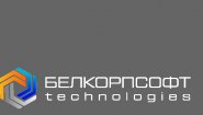 ООО «БЕЛКОРПСОФТ» Technologies