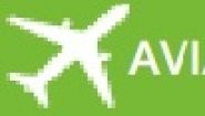AviaBilet.Sale