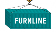 FurnLine Logistics - Доставка мебели из Китая