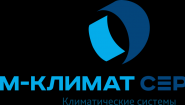 М-Климат Сервис