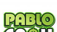 PabloCash