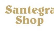 Santegra.su