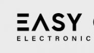Easy QR Easy QR