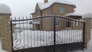 ПКФ Мир Металла