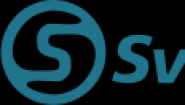 svetlon