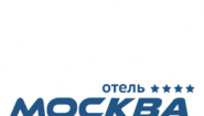Отель Москва