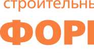 Формула М2