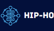 HIP-Hosting