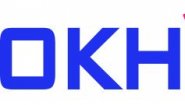 ОКНОВ