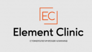 ООО «ЭЛЕМЕНТЛАБ»