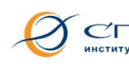 Институт красоты СПИК