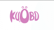 Киöво