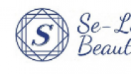 Se-lena Beauty
