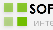 SOFICO.STORE