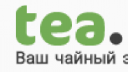 Tearu Интернет-магазин чая и кофе