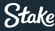 Stake зеркало и промокод