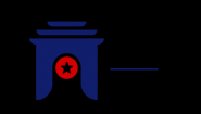 Проект Пхеньян тревел