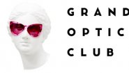 Grand Optica Club – Магазин оптики, оправ, солнцезащитных очков