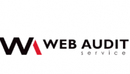 ООО Web Audit Servise