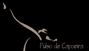 pulsocapoeira