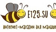 e125.su