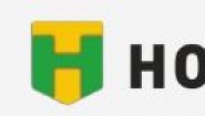 НОВОТРАК НОВОТРАК