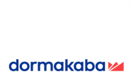 ООО «Дормакаба Евразия»