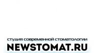 Новая Стоматология