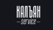 КалЪян Service