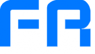 Фроствелд