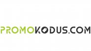 Promokodus.com