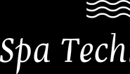 Spa Technology