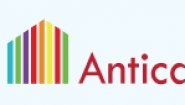Антика