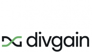 Divgain Club (Романюк Роман Романович)