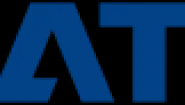ATTEN