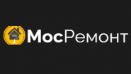 МосРемонт
