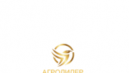 ООО "АГРОЛИДЕР"