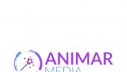 Animar Media