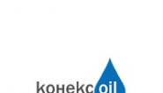 Конекс Oil