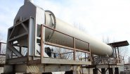 ООО «Чайковское строительное оборудование»