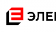 ООО Элемент ООО Элемент